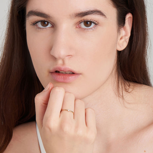 gold-diamond-jewellery